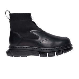 Dr. Martens AWRI 3.0 'Black'