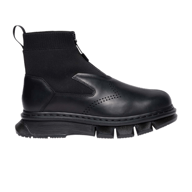 Dr. Martens AWRI 3.0 'Black'
