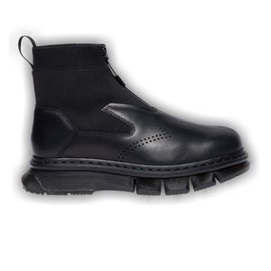 Dr. Martens AWRI 3.0 'Black'