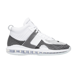 John Elliott x Nike LeBron Icon QS