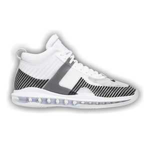 John Elliott x Nike LeBron Icon QS