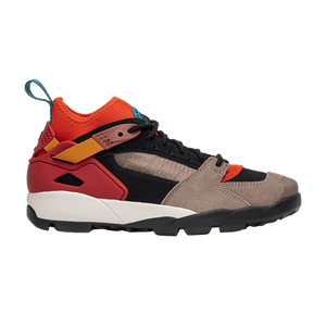 Nike Air Revaderchi 'Mink Brown'