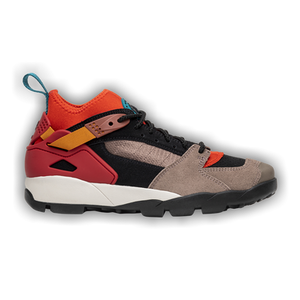 Nike Air Revaderchi 'Mink Brown'