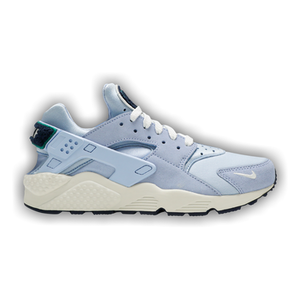Nike Air Huarache Premium 'Blue Tint'