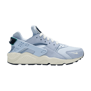 Nike Air Huarache Premium 'Blue Tint'