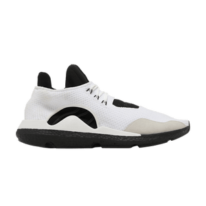 adidas Y-3 Saikou 'Core White'