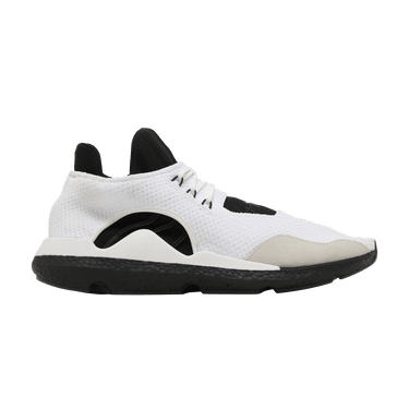 adidas Y-3 Saikou 'Core White'
