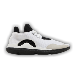 adidas Y-3 Saikou 'Core White'