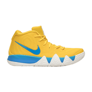 Nike Kyrie 4 'Kix'