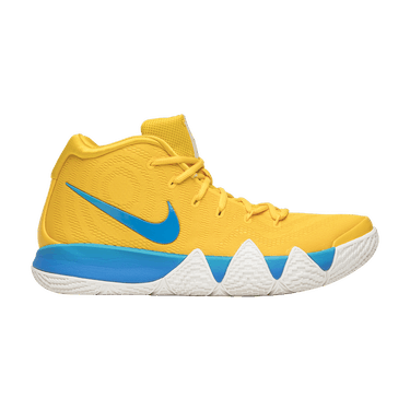 Nike Kyrie 4 'Kix'