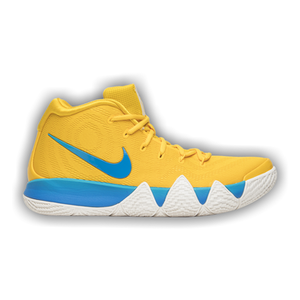 Nike Kyrie 4 'Kix'