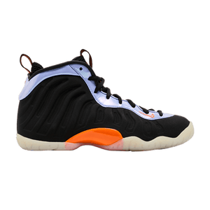 Nike Little Posite One GS 'Twilight Pulse'