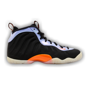 Nike Little Posite One GS 'Twilight Pulse'
