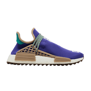 Pharrell x adidas NMD Human Race Trail 'Respira' Friends and Family