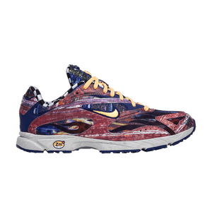 Nike Zoom Streak Spectrum Plus 'Melon Tint'