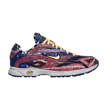 Nike Zoom Streak Spectrum Plus 'Melon Tint'