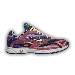 Nike Zoom Streak Spectrum Plus 'Melon Tint'