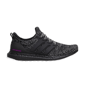 adidas UltraBoost 4.0 'Breast Cancer Awareness'