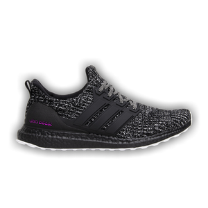adidas UltraBoost 4.0 'Breast Cancer Awareness'