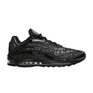Skepta x Nike Air Max Deluxe 'Never Sleep On Tour'