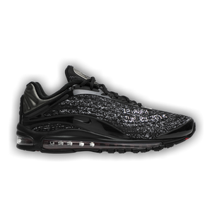 Skepta x Nike Air Max Deluxe 'Never Sleep On Tour'