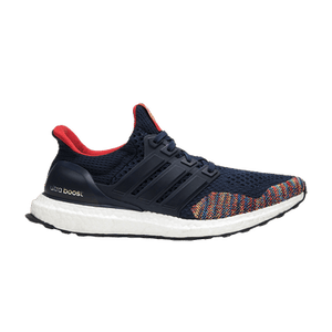 Adidas UltraBoost 1.0 'Chinese New Year'