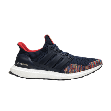 Adidas UltraBoost 1.0 'Chinese New Year'