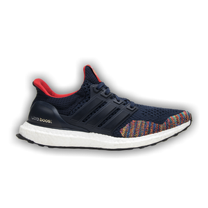 Adidas UltraBoost 1.0 'Chinese New Year'