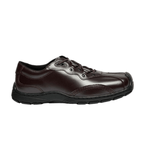 Dr. Martens Aurix 5I 'Oxblood'