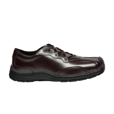 Dr. Martens Aurix 5I 'Oxblood'