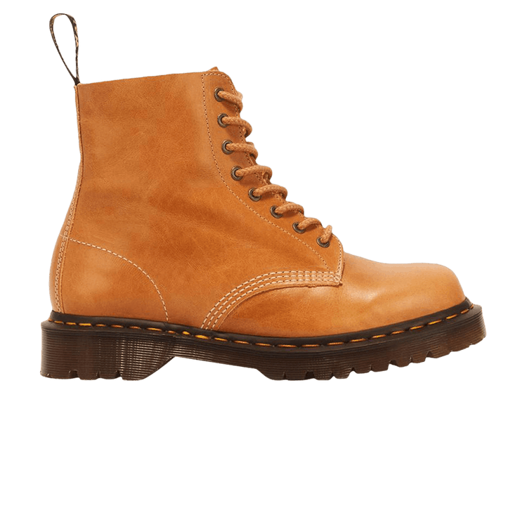Dr. Martens 1460 Pascal 'Tan' 42945961
