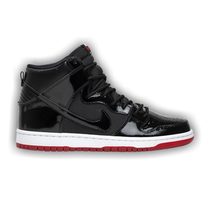 Nike Dunk High SB 'Rivals Pack'