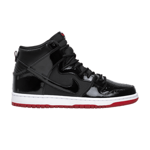 Nike Dunk High SB 'Rivals Pack'