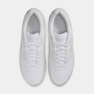 Nike Air Max 90 'Summit White Platinum'