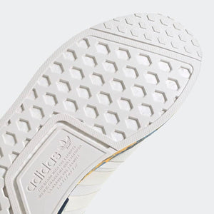 adidas NMD_R1 'White Camo'