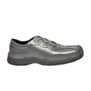 Dr. Martens Aurix 5I 'Gunmetal'