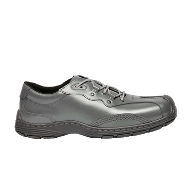 Dr. Martens Aurix 5I 'Gunmetal'