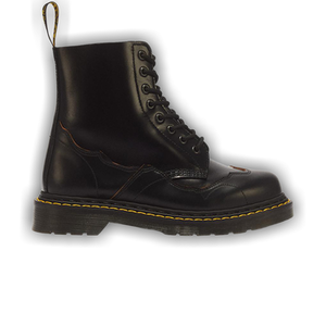 Dr. Martens 1460 Pascal RI 'Black'