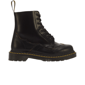 Dr. Martens 1460 Pascal RI 'Black'