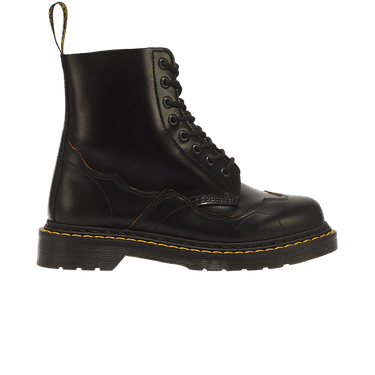 Dr. Martens 1460 Pascal RI 'Black'