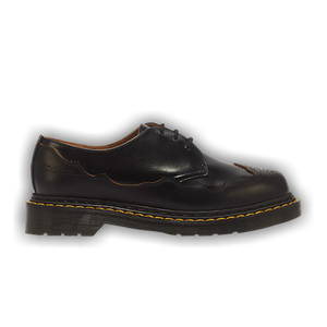 Dr. Martens 1461 RI 'Black'