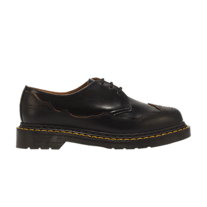 Dr. Martens 1461 RI 'Black'
