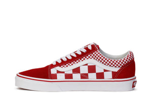 Vans Old Skool 'Chili Pepper'