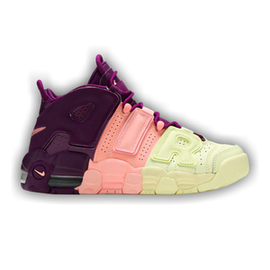 Nike Air More Uptempo GS 'Lucky Charms'
