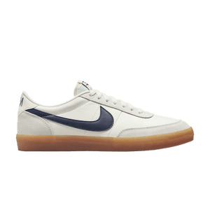 Nike Killshot 2 'Midnight Navy' 2023