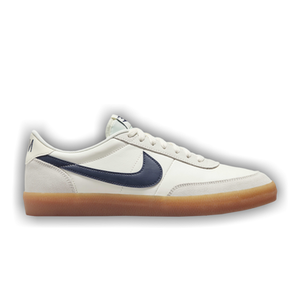 Nike Killshot 2 'Midnight Navy' 2023