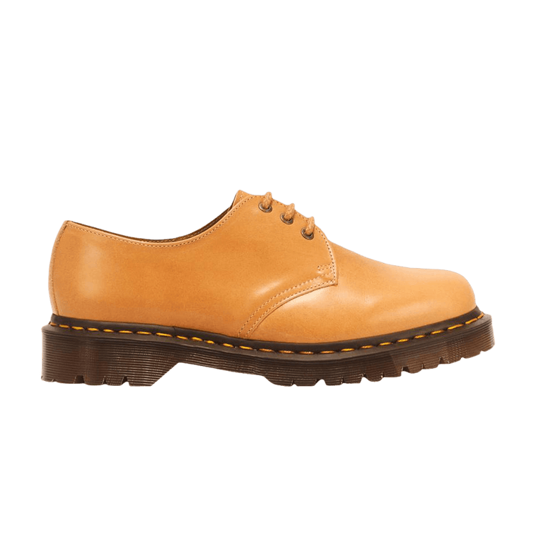 Dr. Martens 1461 'Tan' 43304200