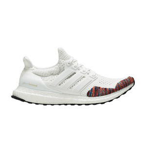 adidas UltraBoost 1.0 Retro 'White Multi'