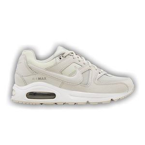 Nike Wmns Air Max Command