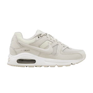 Nike Wmns Air Max Command